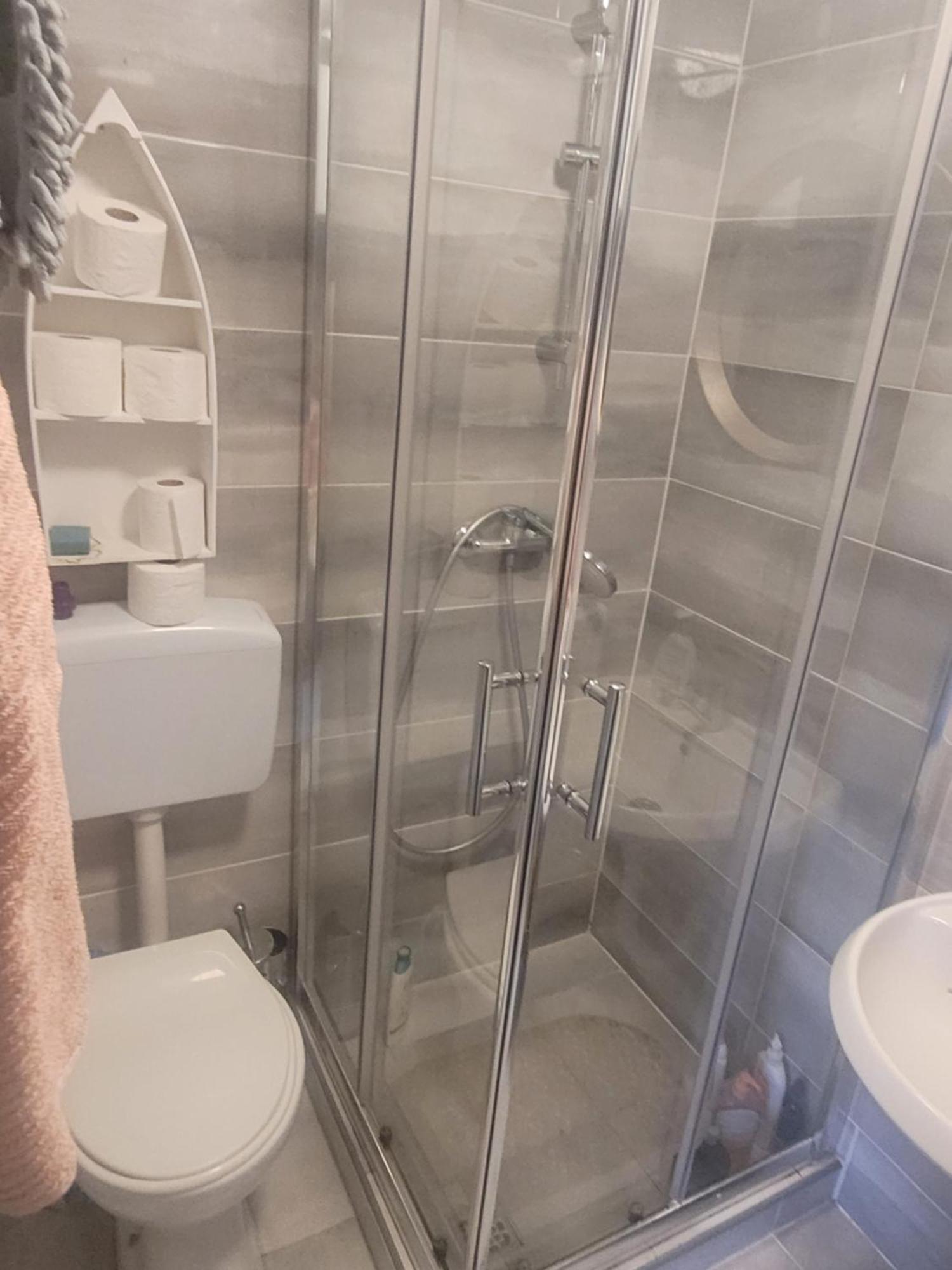 Zale Apartmani ซาดาร์ ห้อง รูปภาพ