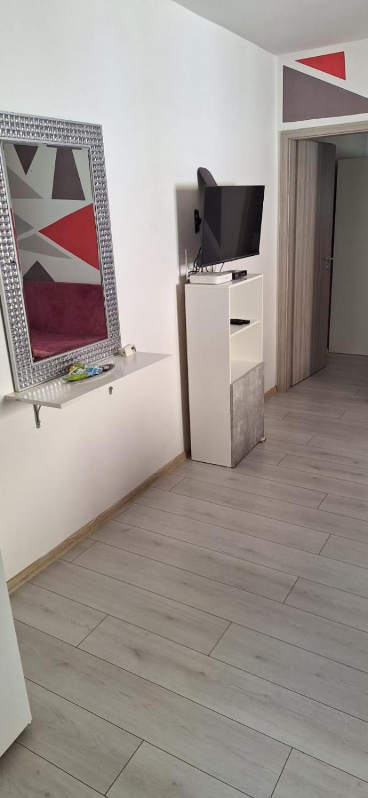 Zale Apartmani ซาดาร์ ห้อง รูปภาพ